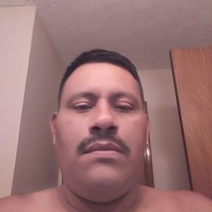 Meet your Posher, Salomon